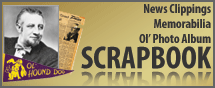Scrapbook