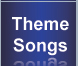 Hound Dog Theme Songs