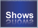 Hound Dog Shows